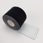 Non-marking Invisible Lifting Breast Patch Stretch Cloth Nipple Patch