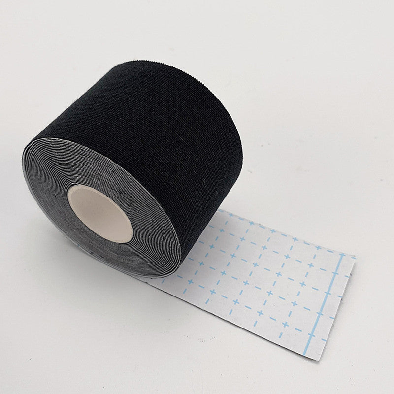 Non-marking Invisible Lifting Breast Patch Stretch Cloth Nipple Patch