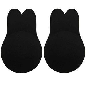 Silicone Anti-bump Invisible Nipple Cover Chest Sticker