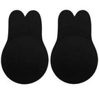 Silicone Anti-bump Invisible Nipple Cover Chest Sticker