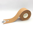 Invisible Breast Lift Tape