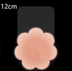 Lingerie Femme Silicone Push Up Sexy Strapless Bra Self Adhesive Bandage Invisible Bralette Party Dress Sticky Bra