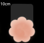 Lingerie Femme Silicone Push Up Sexy Strapless Bra Self Adhesive Bandage Invisible Bralette Party Dress Sticky Bra