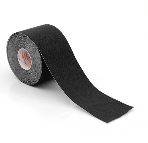 Non-marking Invisible Lifting Breast Patch Stretch Cloth Nipple Patch